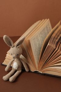 Freedom from bondage--5