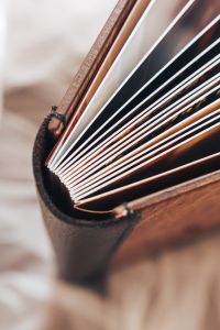 chapter 1: Drama in the Hostel Room