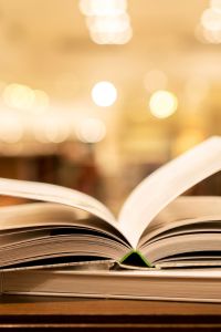 बंधक से मुक्ति--3