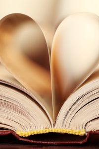 Freedom from bondage