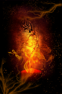 बंधक से मुक्ति--8