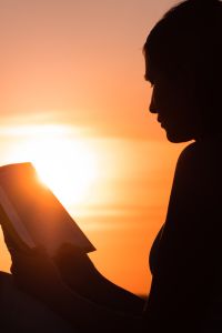 बंधक से मुक्ति