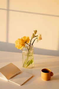 The Flight of Freedom