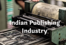 indian-publishing-industry