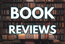 best-indian-books-to-read