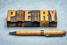 poetry
