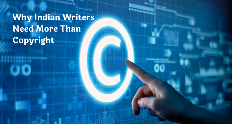 Loved, But Legally Forgotten