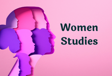 women-studies