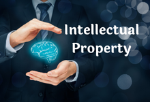 intellectual-property