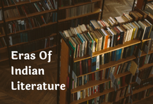 eras-of-indian-literature