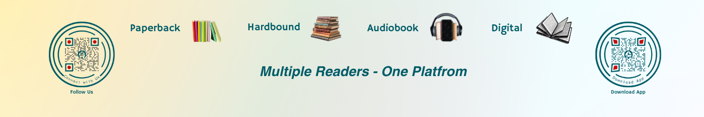 shop-banner
