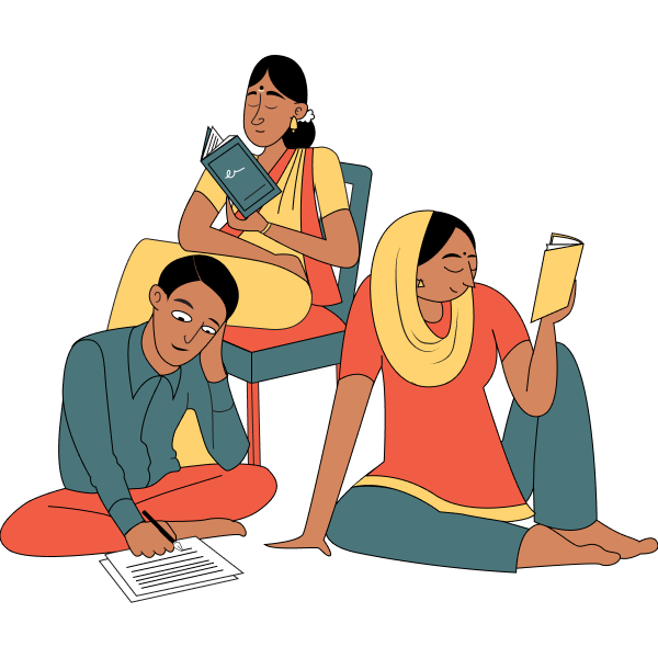 Explore the latest collection